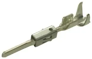 969028-2