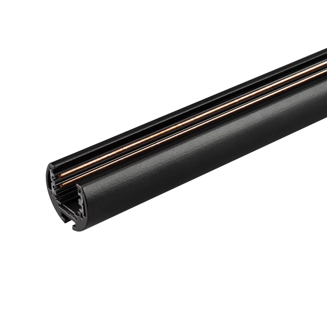 Трек MAG-FLEX-TRACK-3226-3000 (BK) 035389