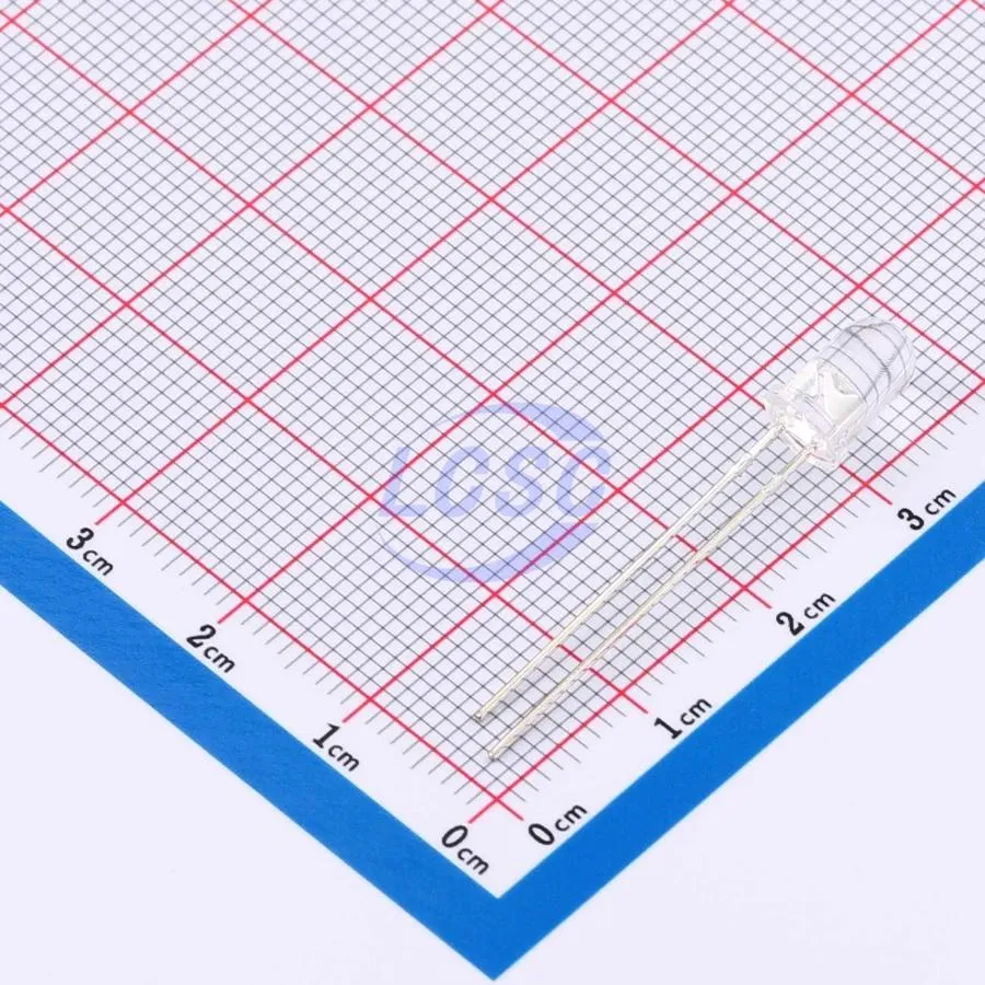 TSHF6210
