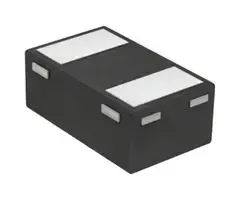 CTS520,L3F(T
