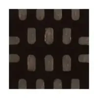 FXLS8961AFR1