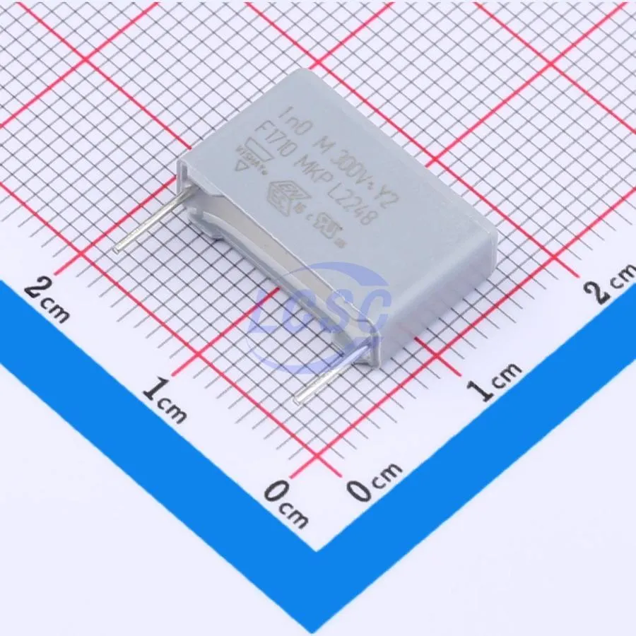 F17102101000