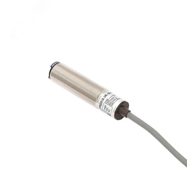 Оптический бесконтактный датчик PROXIS-3R-18-2-N-NO+NC-2
