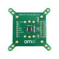 AS5147U-TS_EK_MB