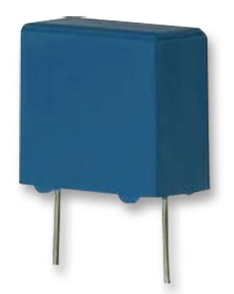 B32529C0103J000