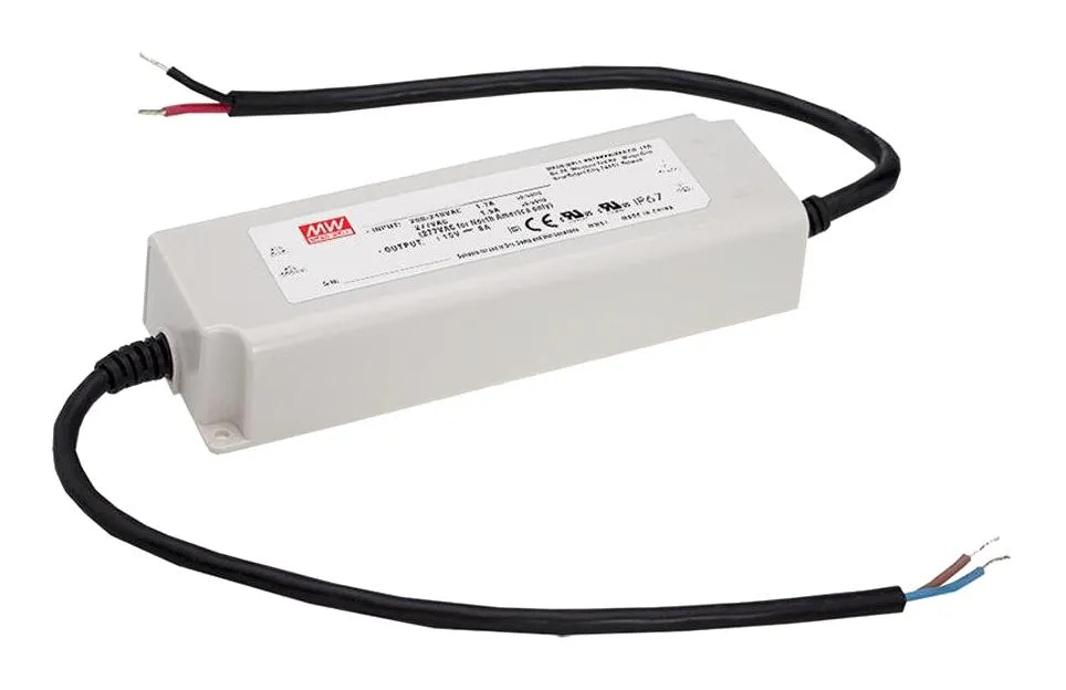 LPV-150-36
