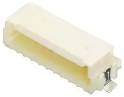 292227-2