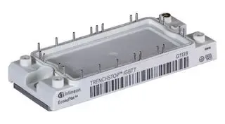 FP75R12N2T7PB11BPSA1