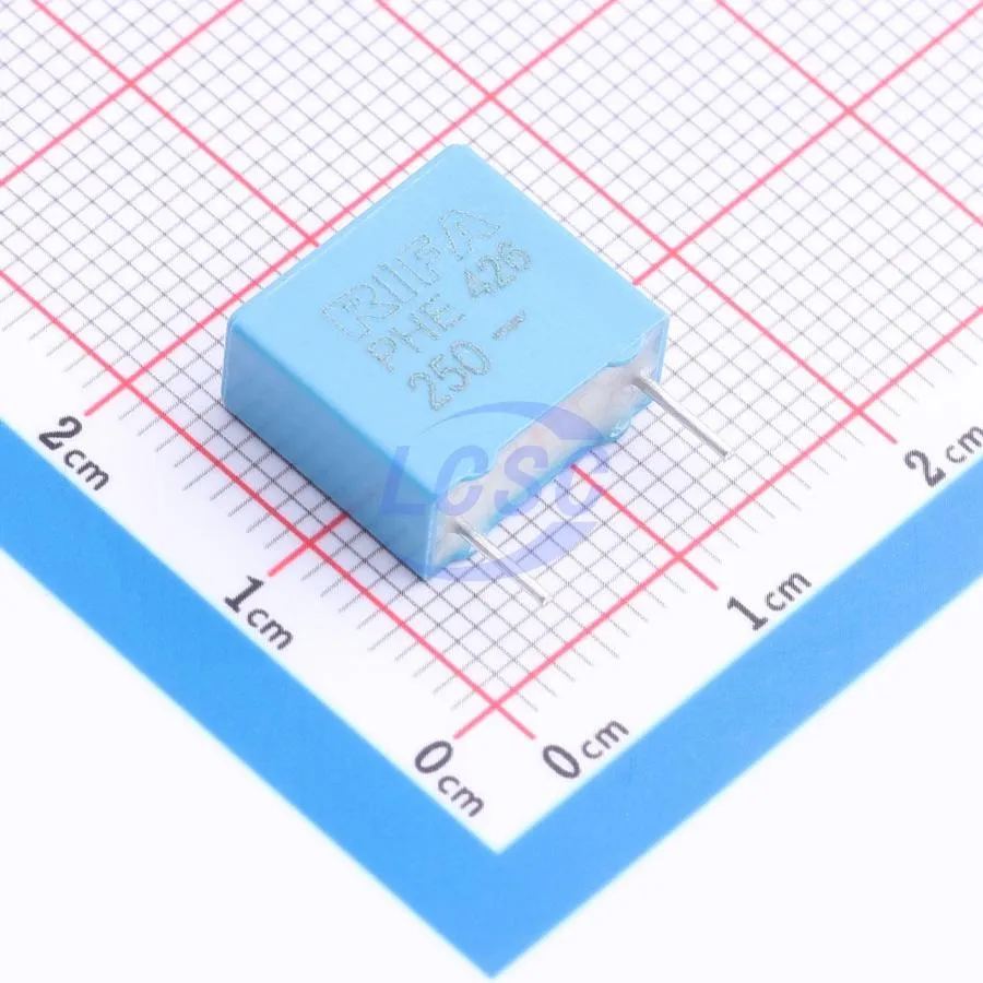 PHE426HA6220JR05