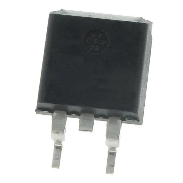 IPB107N20N3 G