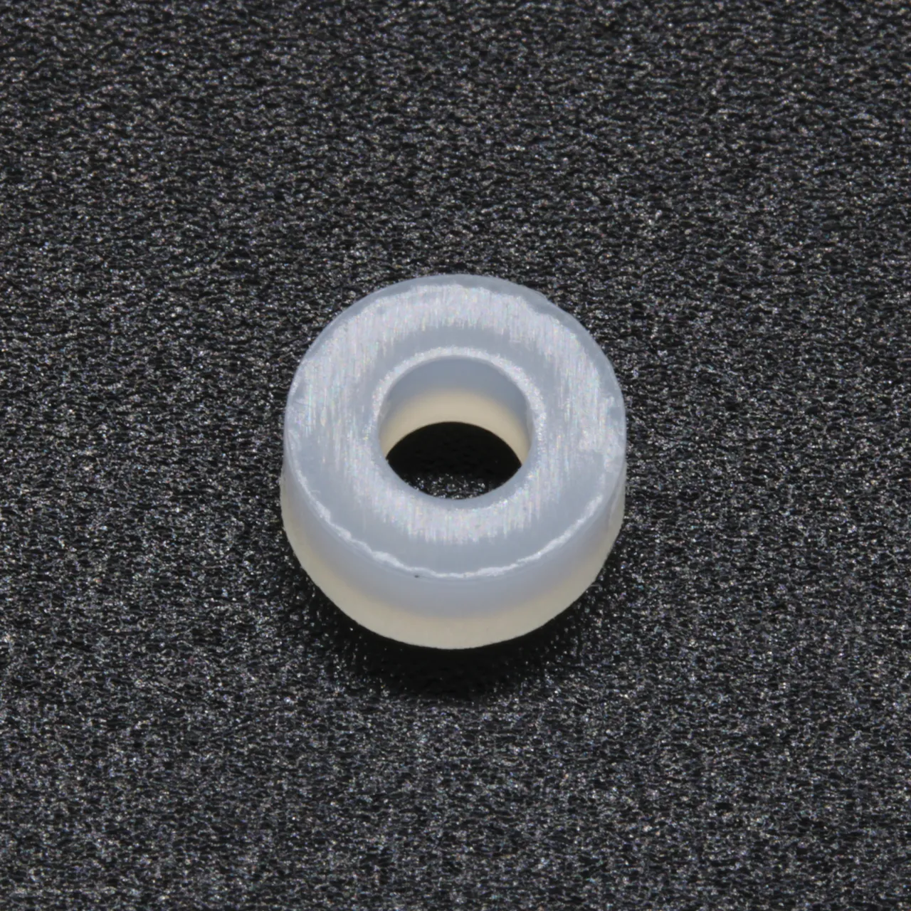 L-KLS8-0114A-LED-3