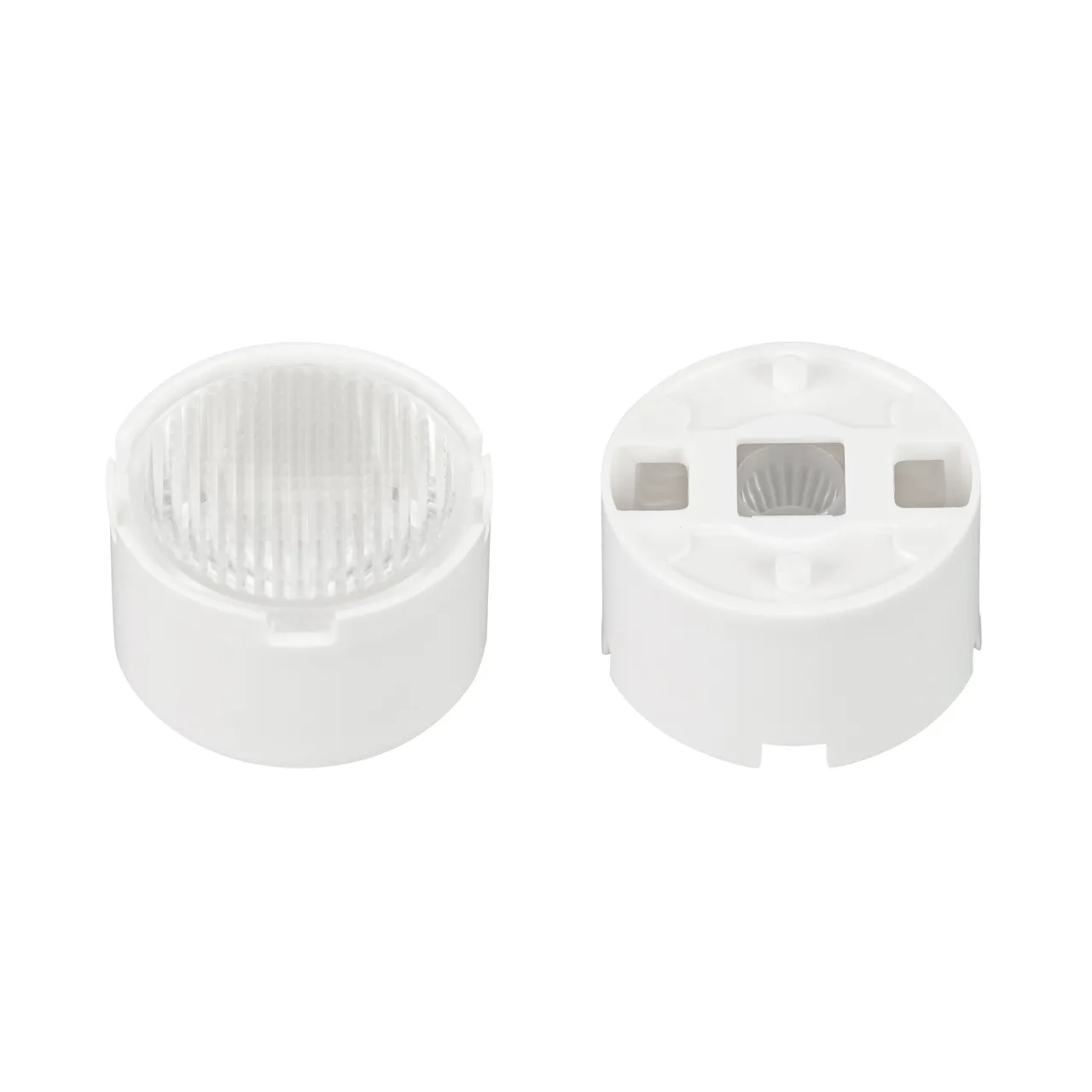 Линза ARL-PM585-U1555-D20xH12-HW 032886