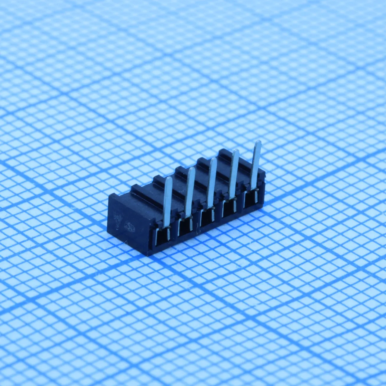 DS1026-02-1X5S8BR
