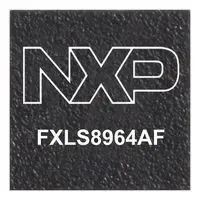 FXLS8964AFR3