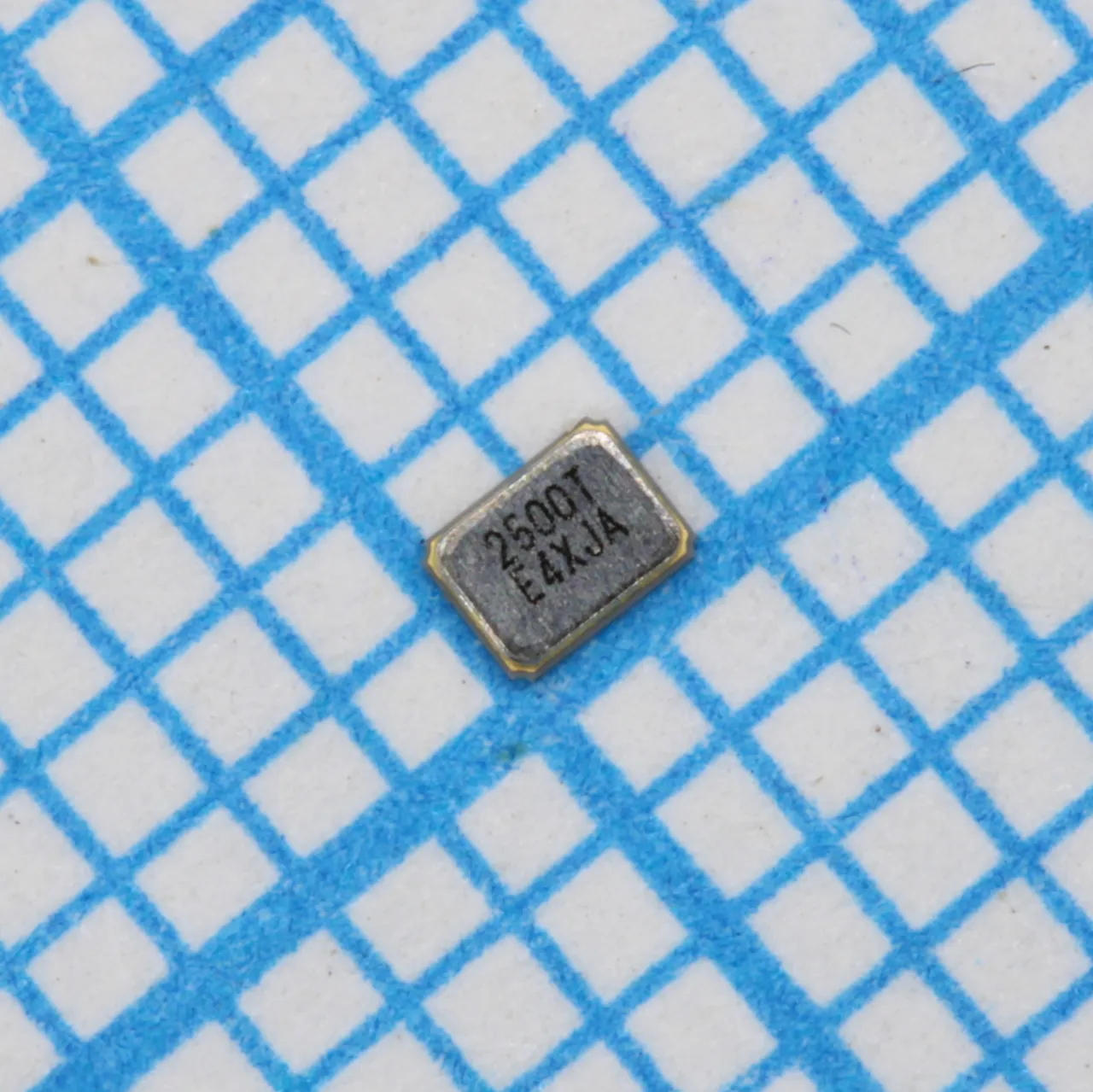 X1E0002510077