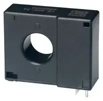 FG-R05-3A