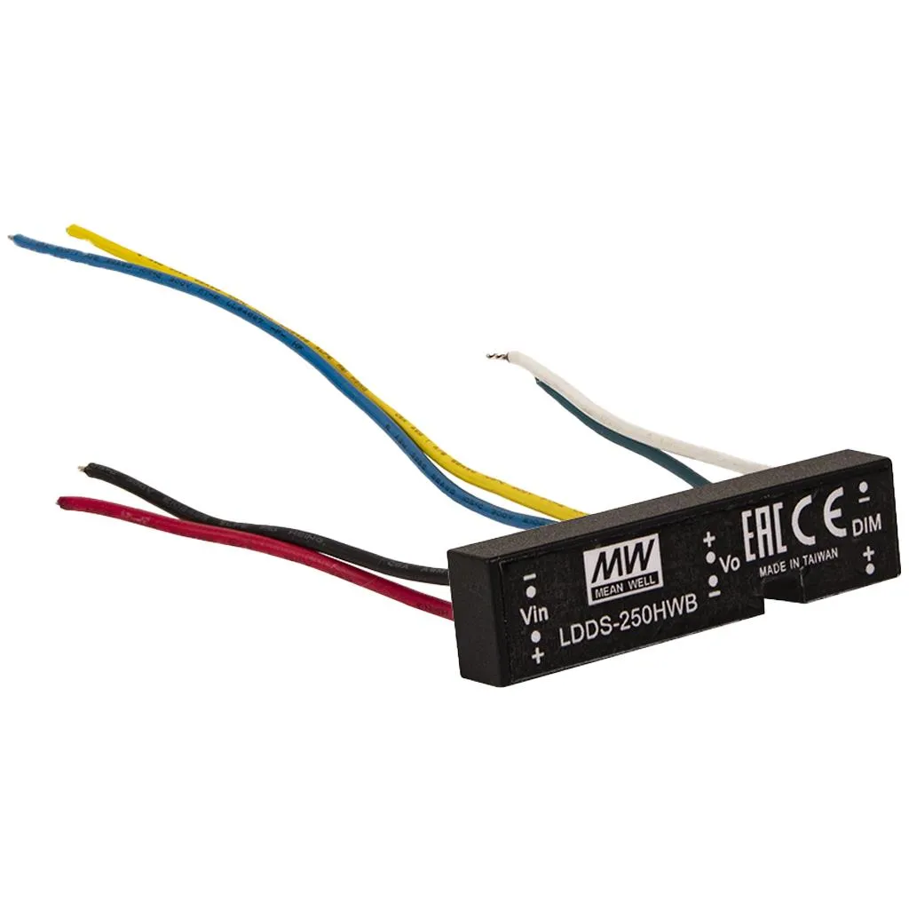 LDDS-700HW