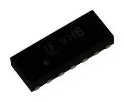 SP8008-08UTG