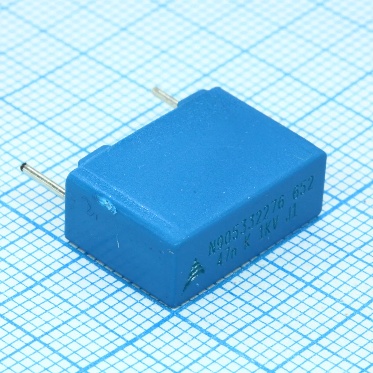 B32652A0473K000