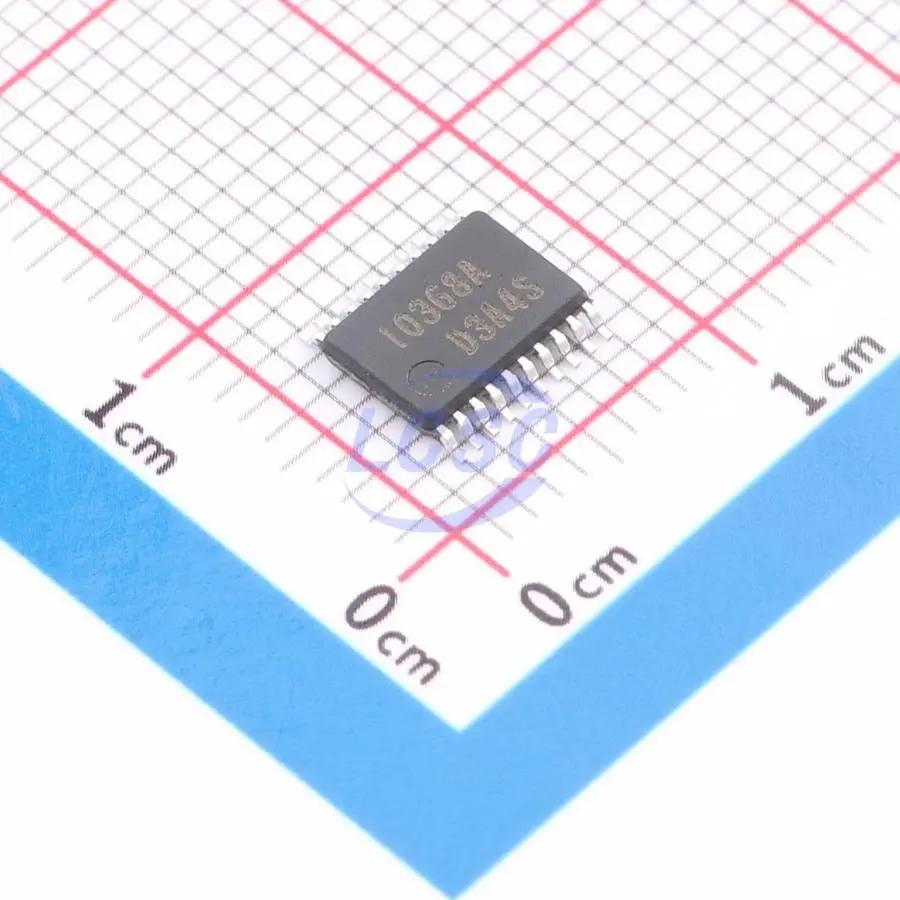 R5F10368ASP#35