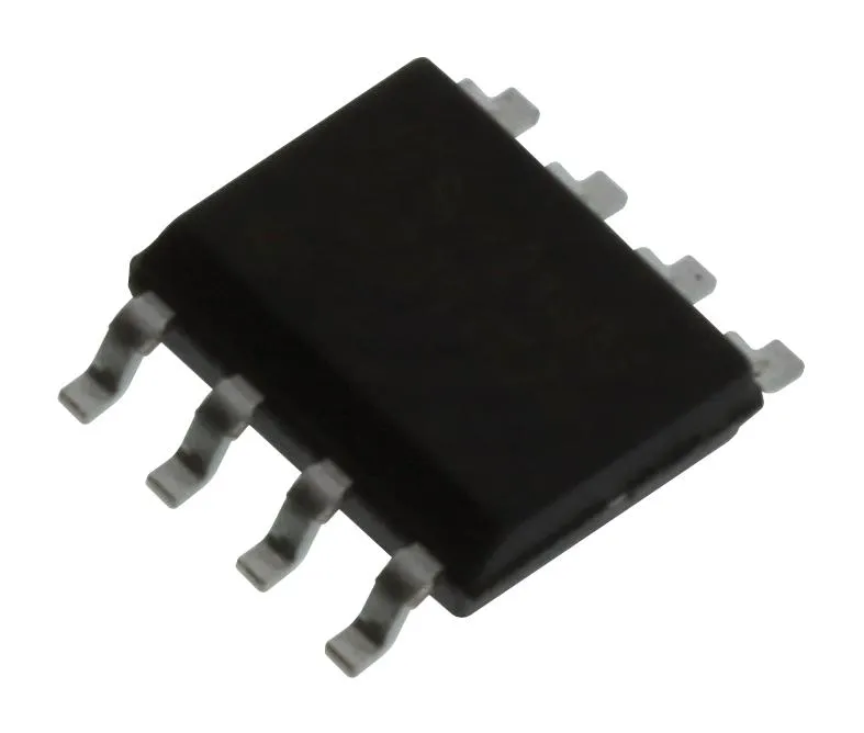 SP721ABTG