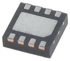 MCP1501T-25E/RW