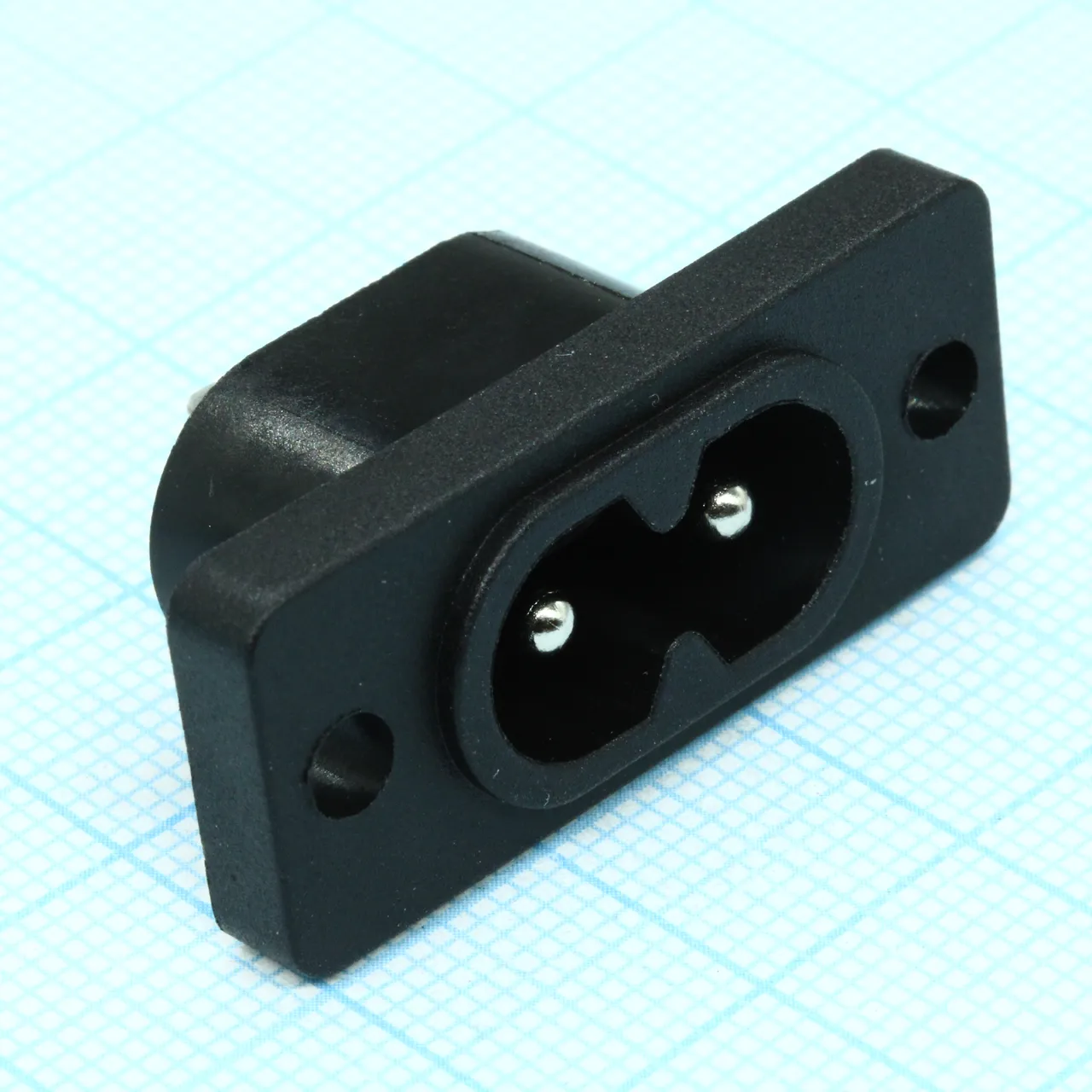 L-KLS1-AS-222-15
