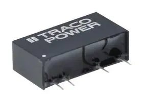 TMV 2405D