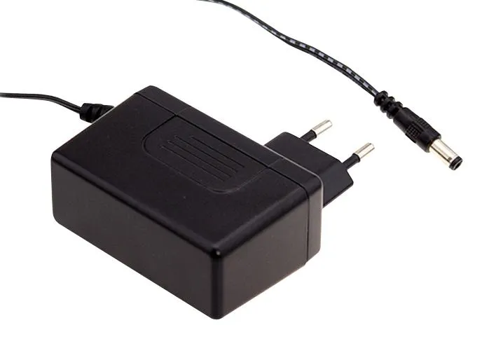 GSM60E24-P1J
