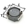 VLF10045T-470M1R9