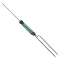 MDRR-DT-15-30-F