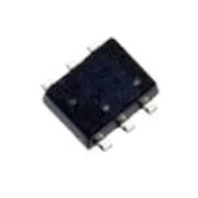 SSM6N7002BFE,LM