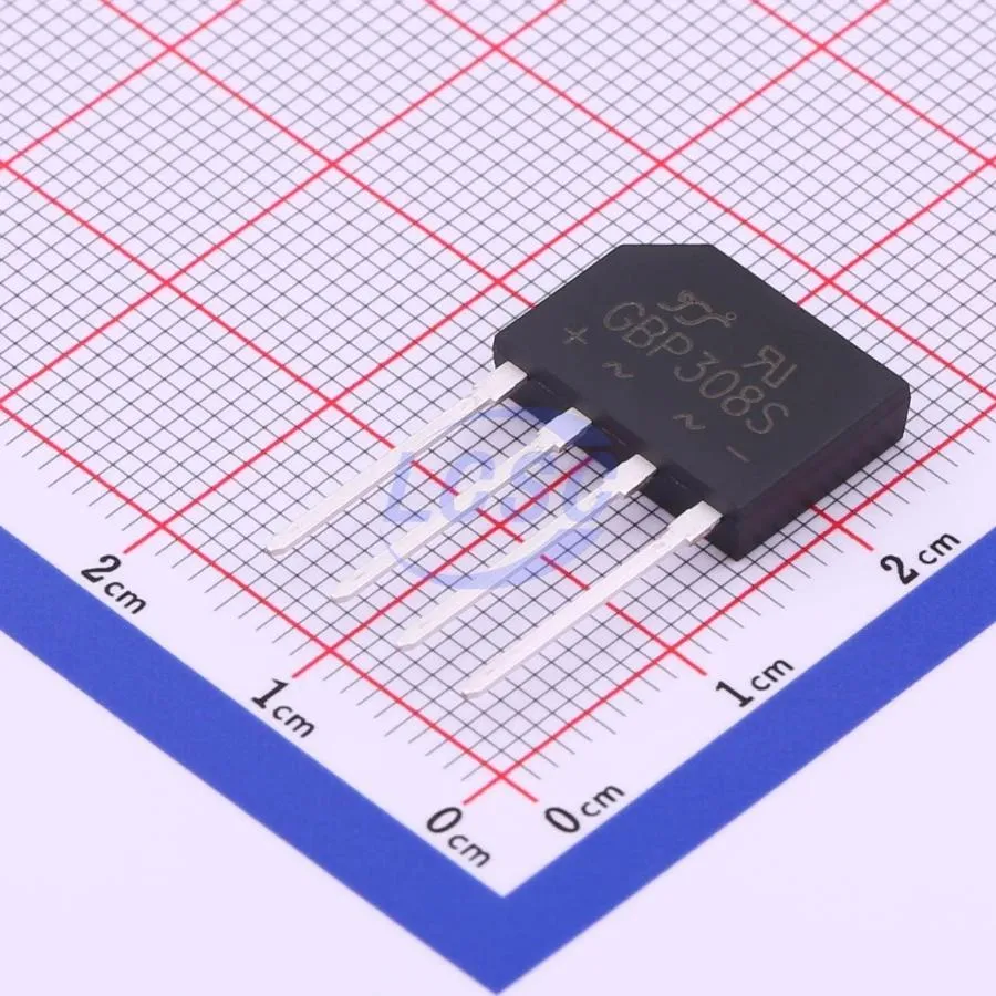 GBP308S