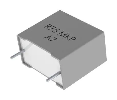 R75UR34704040J
