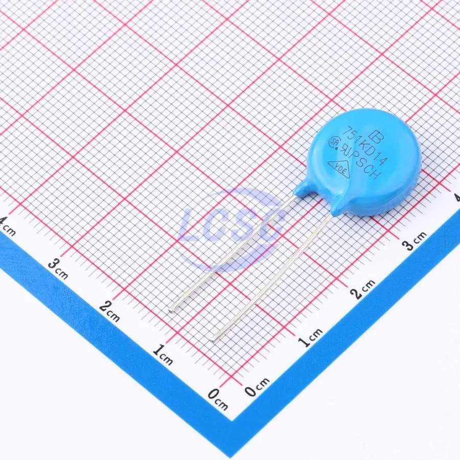 751KD14