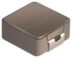 SRP6030VA-150M
