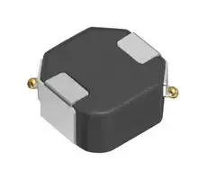 SPM4020T-2R2M-DZ