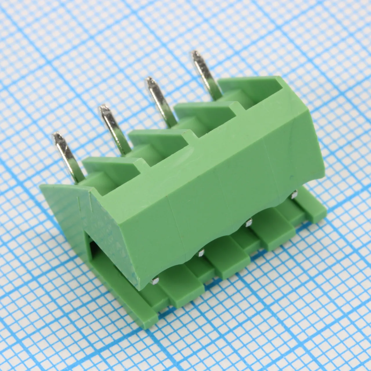 2EDGL-5.08-04P-14-00A(H)