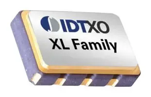 XLH536003.072000I