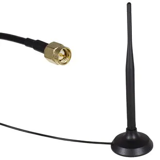 RANT LTE-285-IP68 SMA-M 3M