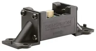 SFM4300-50-B