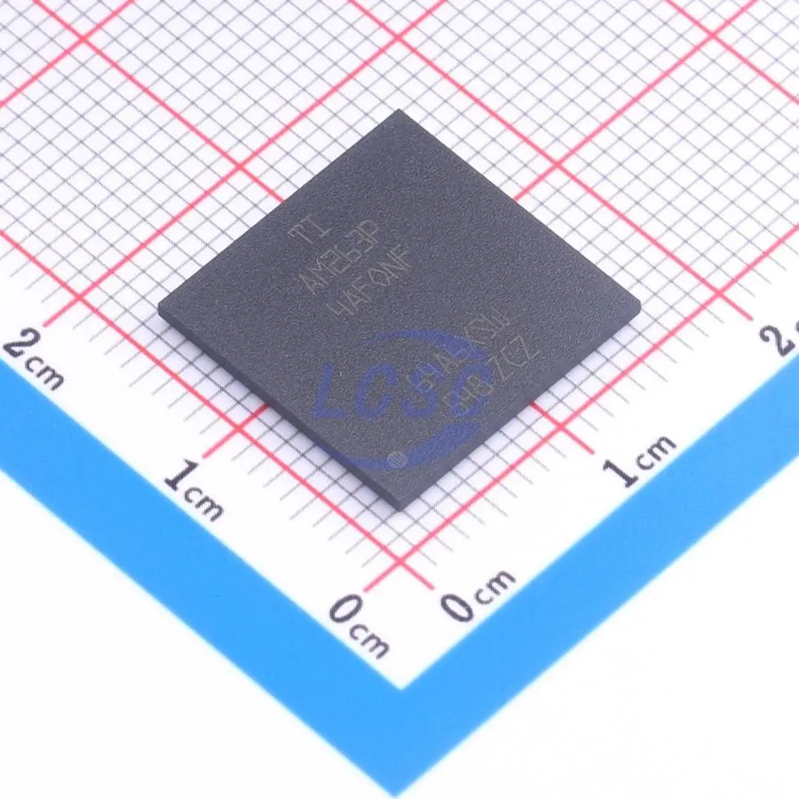 AM263P4AFONFZCZRQ1