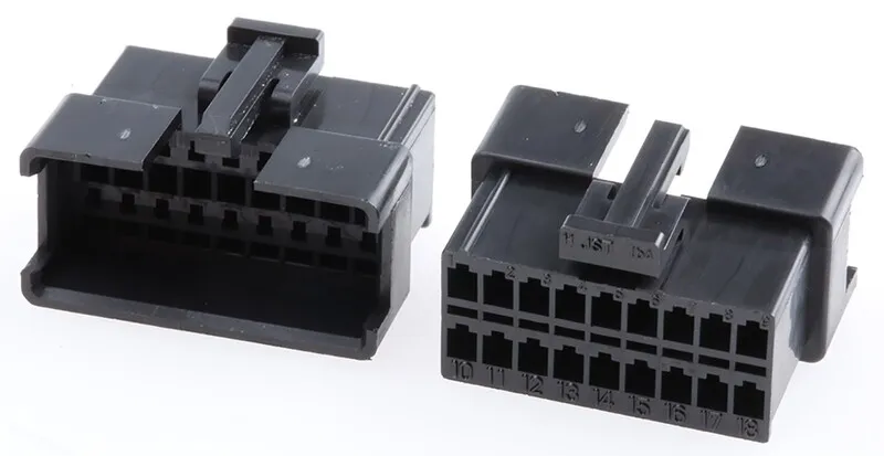 SMR-18V-B