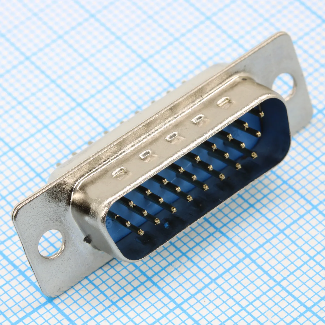 DS1077-26MU8NSS