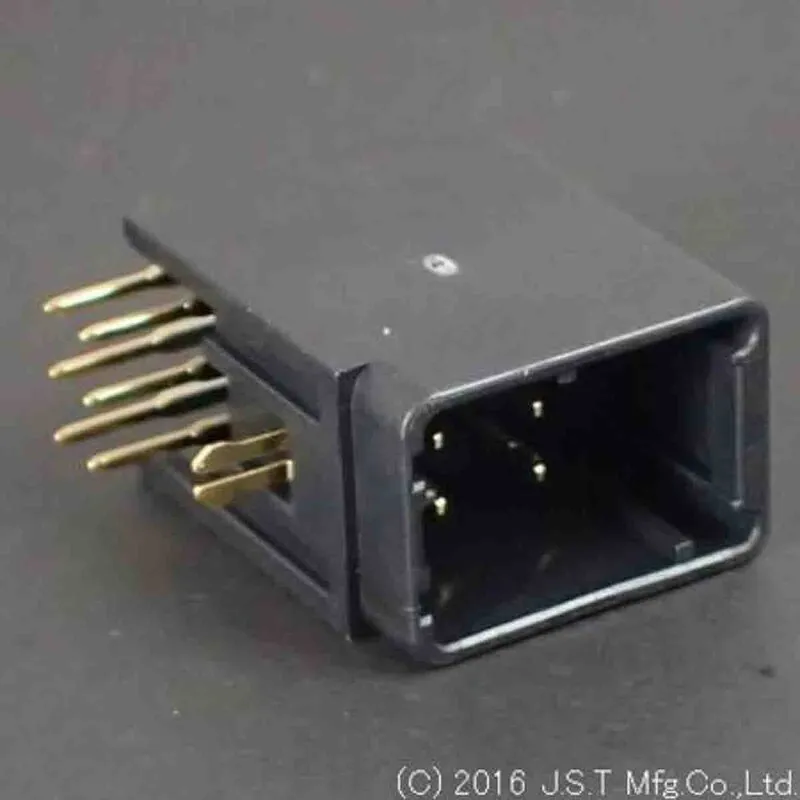 S06B-J21DK-GGXR (LF)(AU)