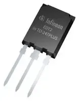 IKQB200N75CP2AKSA1