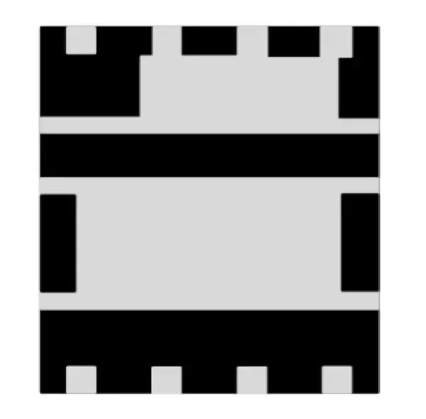 BSC0921NDI