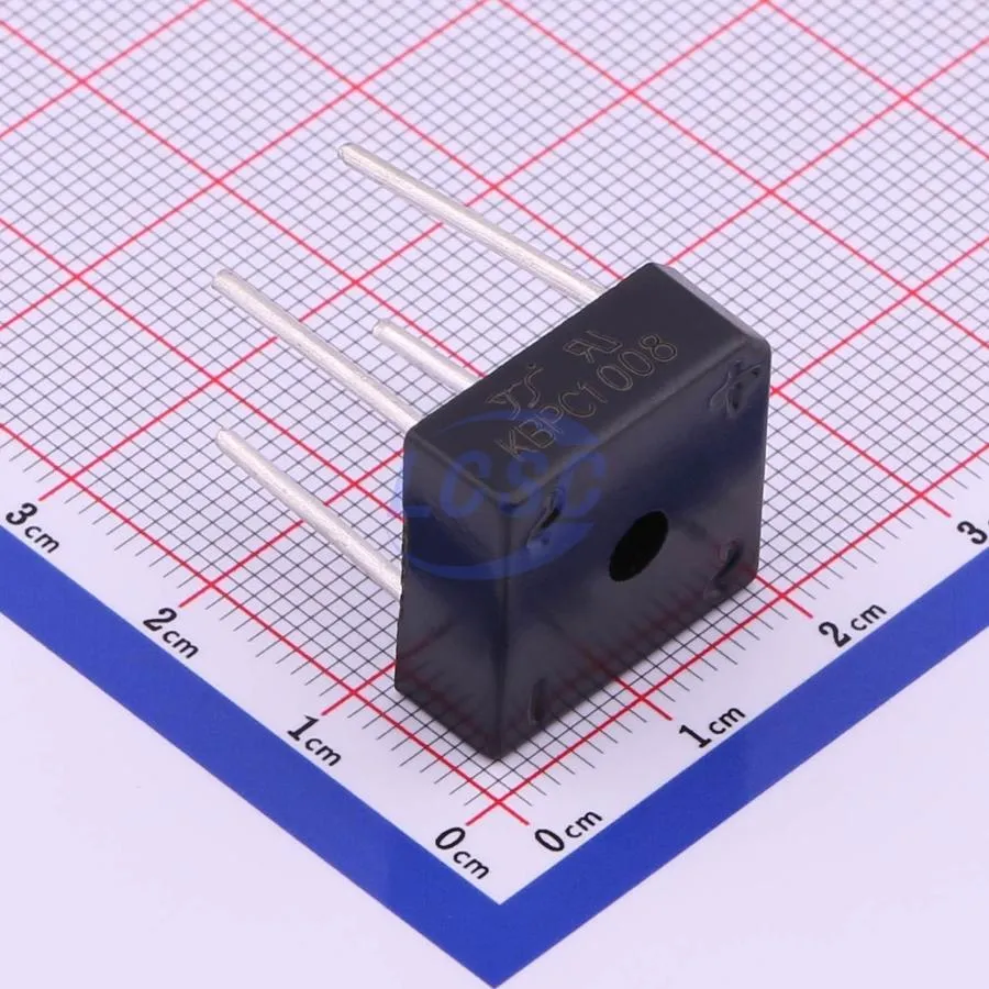 KBPC1008