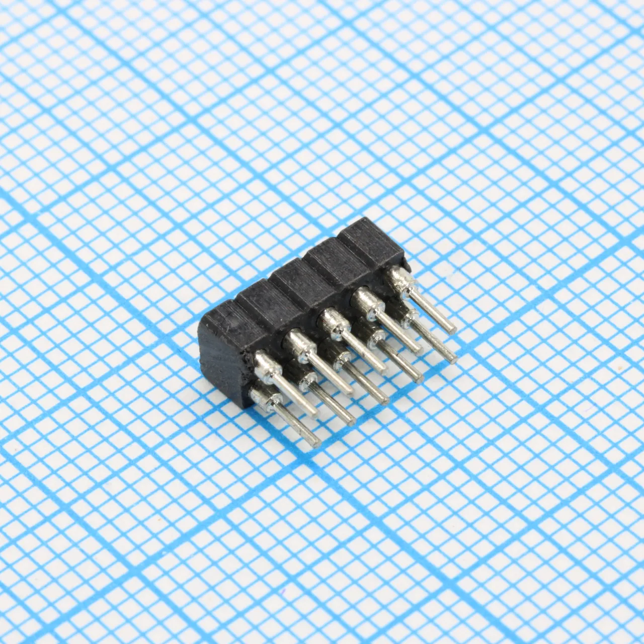 DS1002-02-2X5BT1F6