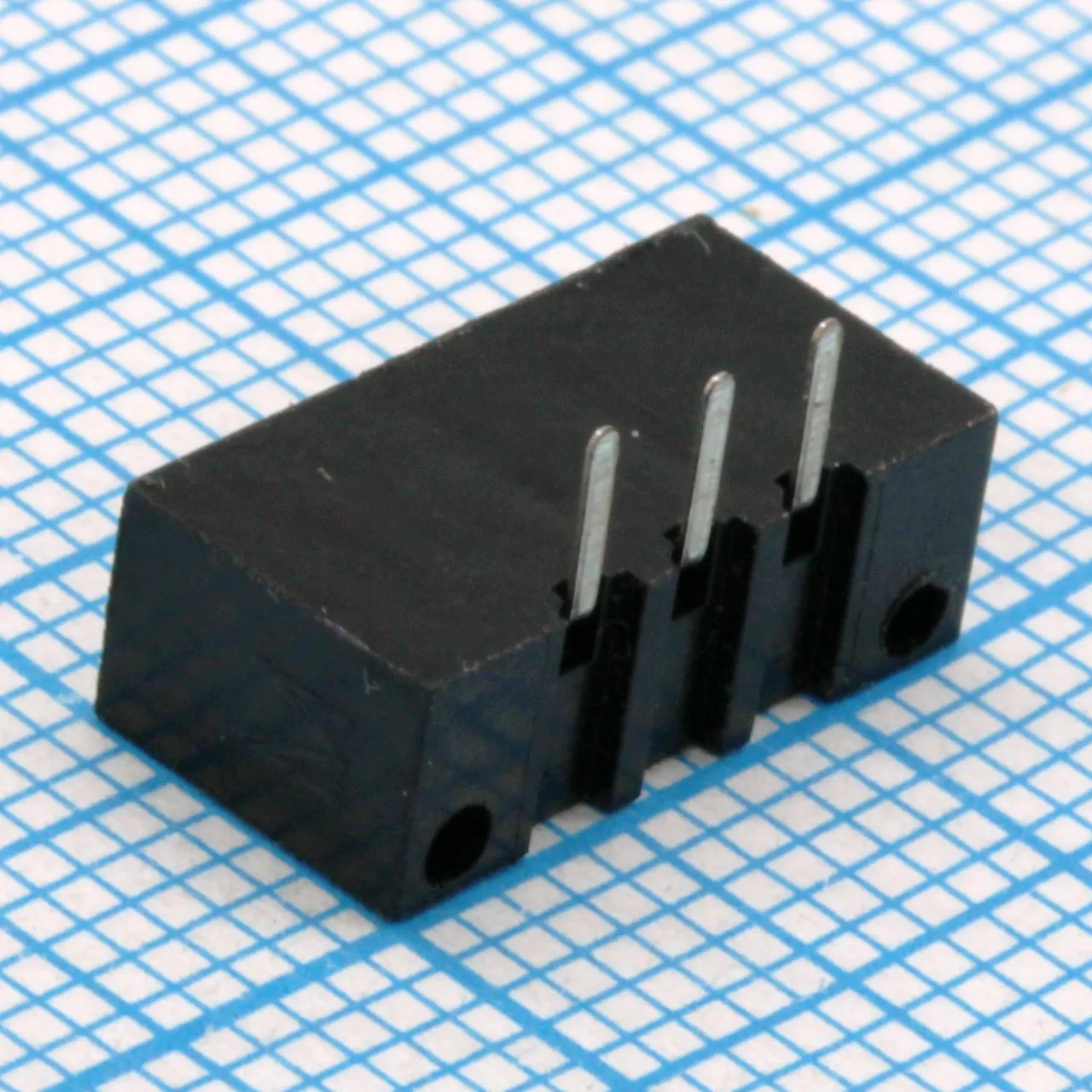 DS1020-03RT1D